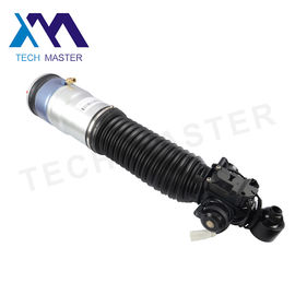 37126791675 37126791676 Shock Absorber Strut Untuk BMW F02 F01 Belakang Udara Di Bawah