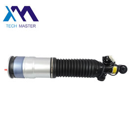 37126791675 37126791676 Shock Absorber Strut Untuk BMW F02 F01 Belakang Udara Di Bawah