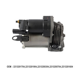 2213201604 2213201704 Kompresor Suspensi Udara Untuk Mercedes W221 Air Spring Pump