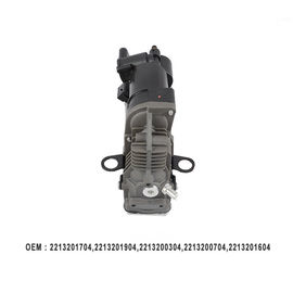 2213201604 2213201704 Kompresor Suspensi Udara Untuk Mercedes W221 Air Spring Pump