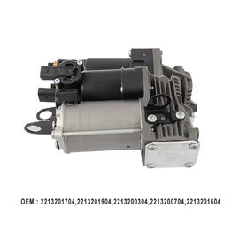 Mercedes W221 Airmatic Air Suspension Compressor A2213201604 / Perangkat Pasokan Udara