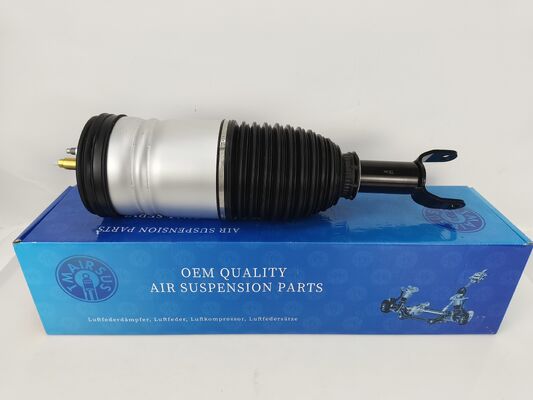 Air Shocks Suspensi depan kiri kanan untuk Dodge RAM 1500 OE#4877147AF 4877146AF 4877146AA 4877147AA 68232282AF 68232283AF