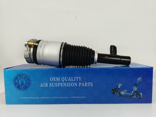31451833 31451831 31429974 Suspensi Udara Depan Kiri Kanan untuk XC90 2019-2026 OE#31451834 31451832 31429975