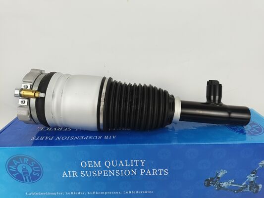 Air Shocks Depan Kiri Kanan untuk XC90 2019-2026 OE#31476850 32269551 31658904 31476851