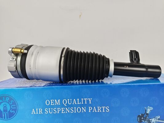 OE#32269549 31658928 Suspensi Udara 32269548 31658927 Depan Kiri Kanan untuk XC90 2019-2026