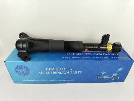 OE#LR114040 LR154812 K8D2-18080-AB Air Suspension Rear Left Right for Range Rover Evoque L551 with sensor complete 2019-2026