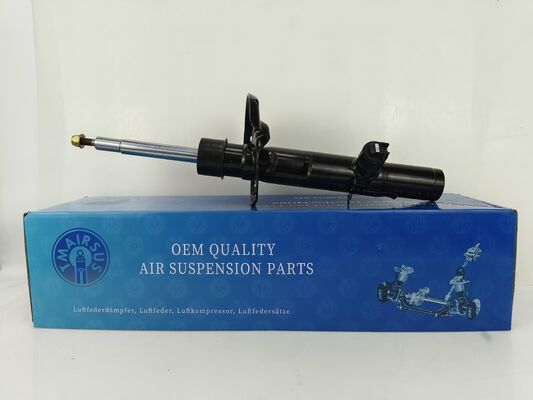 Shock Absorber Depan Belakang Kiri Kanan Koil Spring Shock untuk L551 OE#LR114037 LR114048 LR126629 LR140209
