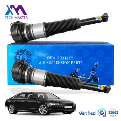 Pabrik Direct Supply Beli 4H0616040 Air Suspension untuk Audi A8 D4 / A6 C7 4H0616039AP