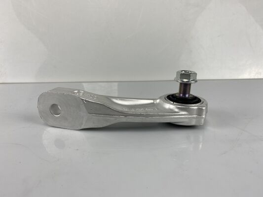 Link Stabilizer Belakang Ukuran Standar OEM Mercedes W205 C-Class dengan Garansi 18 Bulan dan Konstruksi Karet Baja