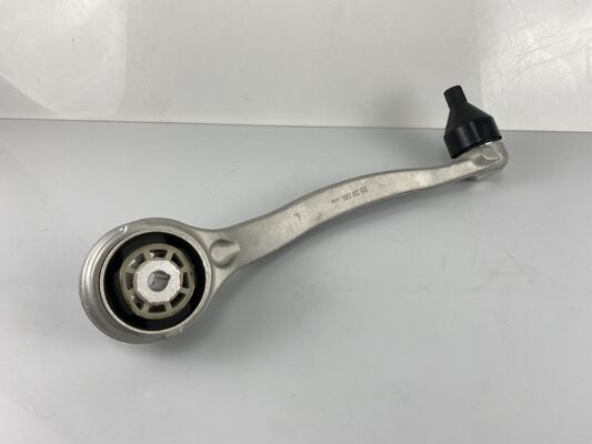 Lengan Kontrol Standar OEM Mercedes W205 C-Class 2014-2021 dengan Garansi 18 Bulan dan Material Karet Baja