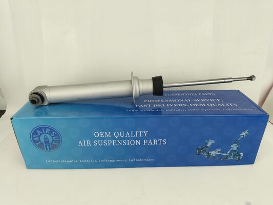 OE#33521094467 Shock Absorber Besi Belakang Kiri Kanan Per Kejut untuk E39
