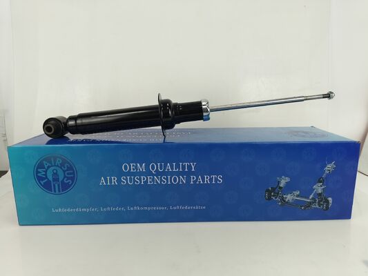 OE#33521092278 Shock Absorber Rear Left Right Coil Spring Shock for E34 1988-1996