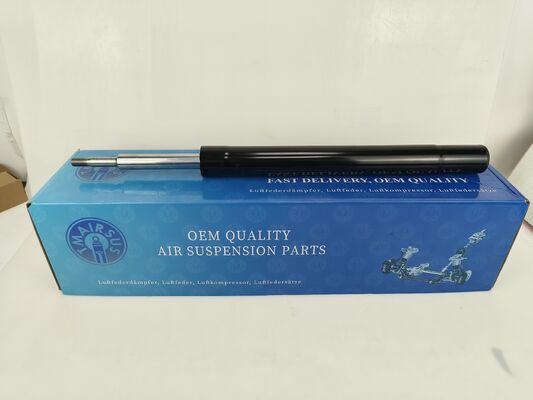Shock Absorber OE#31321135858 Depan Kiri Kanan 1988-1996 Coil Spring Shock untuk E34