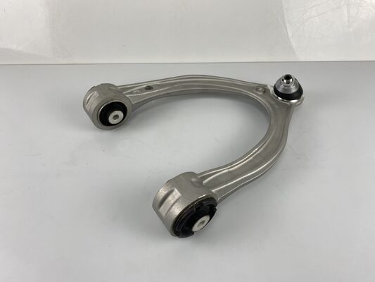 Kualitas tinggi depan atas 2053305501Suspensi kontrol lengan untuk Mercedes C-Kelas W205