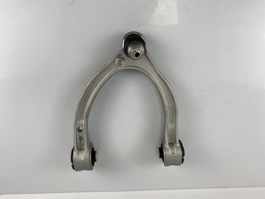 Bagian suku cadang mobil lengan kontrol atas untuk Mercedes-Benz C-Class W205 2053305501