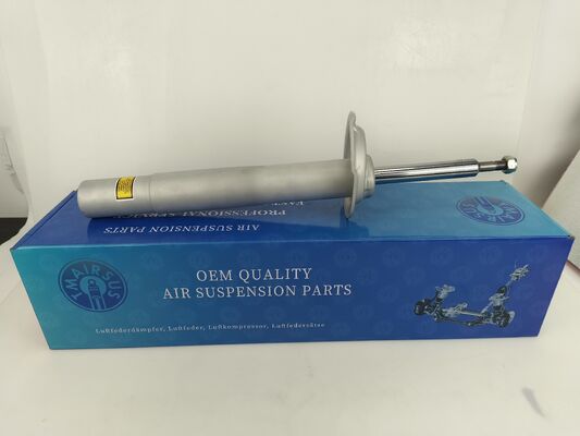 Shock Absorber Besi Depan Kiri Kanan OE#31311096858 Per Keong Shock untuk E39