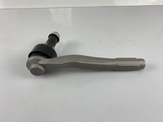 Batang Pengikat Kemudi Luar Berkualitas Tinggi 2054600605 Cocok untuk Suku Cadang Suspensi Mercedes W205 C-Class