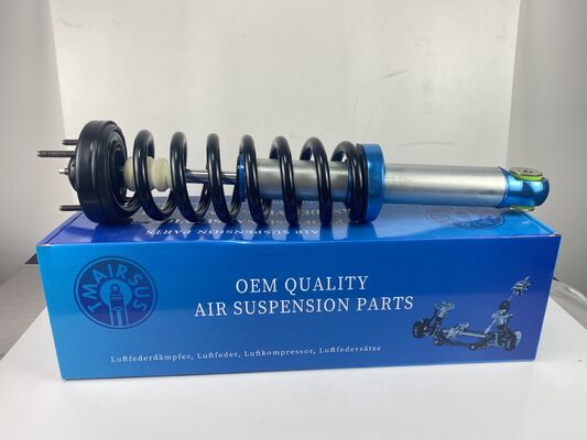 Kompleks Front Shock Assembly BL3Z-18124-H BL3Z-18124-J untuk Ford F150 SVT Raptor STX XLT