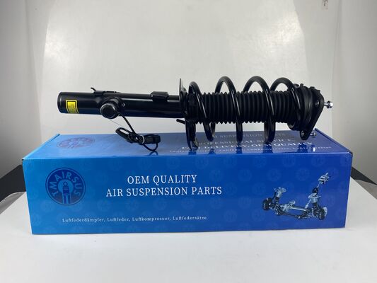 5LMKC-3601 Front Shock Absorber dengan ADS Assembly untuk Lincoln MKC 2015-2019