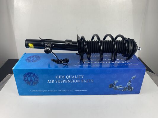 Bagian depan kiri kanan lengkap ADS Shock Strut 5LMKC-3601 Pas Lincoln MKC Suspension Bagian