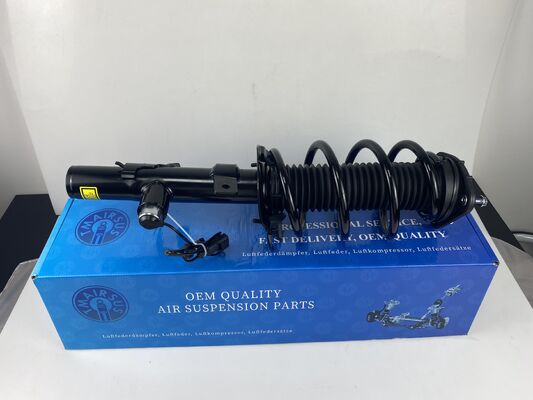 EJ7C18B061 Rakitan Peredam Kejut ADS Depan untuk Lincoln MKC 2015-2019 5LMKC-3601