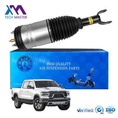 Struts lengkap Shock Absorber Fits 2013-2019 untuk Dodge Suspension Auto Parts 68232282AF 68232283AF