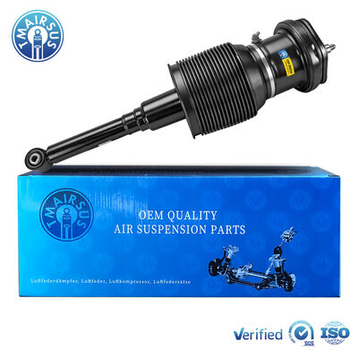 OE #48090-50130 48090-50110 48080-50163 48080-50130 Suspensi Udara Belakang Kiri Kanan untuk LEXUS LS430 UCF30