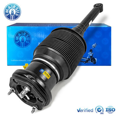 Suspensi udara Belakang kiri kanan OE#48090-50130 48090-50110 48080-50163 48080-50130 untuk LEXUS LS430 UCF30
