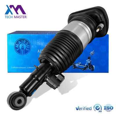 Shock Suspensi Udara Belakang 37106869047 37106869048 Kompatibel dengan BMW G05 G06 G07
