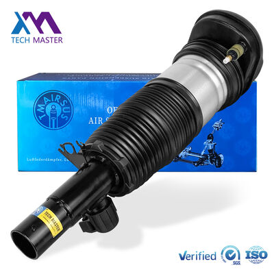 Pabrik langsung depan suspensi udara Strut EDC VDC Damping Shock 37106869035 37106869036
