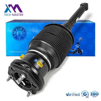 Air Shock Absorber Damper Belakang Kanan 48080-50163 48080-50130 48080-50110 Untuk Lexus LS430