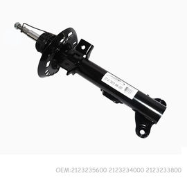 TS16949 Depan Shock Struts Kit Kompatibel Dengan Mercedes-Benz W212 W218 C218 Shock Absorber