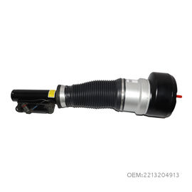 Suspensi Belakang Suspensi KIRI / KANAN Suspensi Udara Untuk Mercedes W221 OE 2213204913