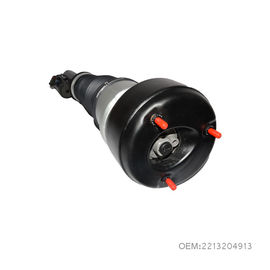 Suspensi Belakang Suspensi KIRI / KANAN Suspensi Udara Untuk Mercedes W221 OE 2213204913