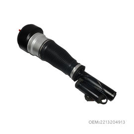 Suspensi Belakang Suspensi KIRI / KANAN Suspensi Udara Untuk Mercedes W221 OE 2213204913