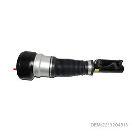 Suspensi Belakang Suspensi KIRI / KANAN Suspensi Udara Untuk Mercedes W221 OE 2213204913