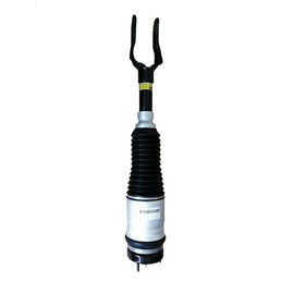 Suspensi Udara Grand WK2 Jeep, Guncangan Udara yang Dapat Diatur 68231883AA 68231882AA