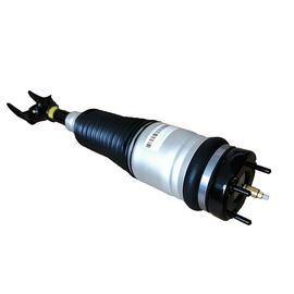 Suspensi Udara Grand WK2 Jeep, Guncangan Udara yang Dapat Diatur 68231883AA 68231882AA