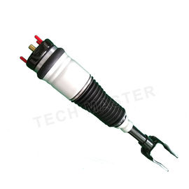 Suspensi Udara Grand WK2 Jeep, Guncangan Udara yang Dapat Diatur 68231883AA 68231882AA