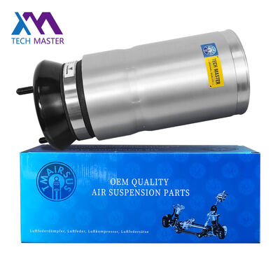 Kualitas tinggi LR016403 Air Spring Depan untuk Discovery 3/4 LR3 LR4