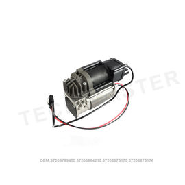 Spring Air Bellows BMW Untuk F01 F02 Air Suspension Compressor 37206789450 F11 F07 F18