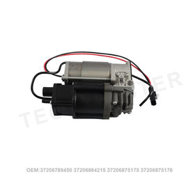 Spring Air Bellows BMW Untuk F01 F02 Air Suspension Compressor 37206789450 F11 F07 F18