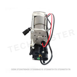 Spring Air Bellows BMW Untuk F01 F02 Air Suspension Compressor 37206789450 F11 F07 F18