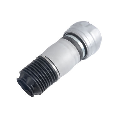Auto Parts Air Suspension Spring AirBag Untuk Porsche Panamera 2010-2014 97034305109 9703430511