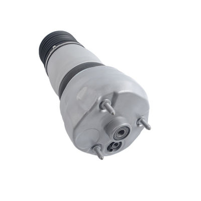 Auto Parts Air Suspension Spring AirBag Untuk Porsche Panamera 2010-2014 97034305109 9703430511