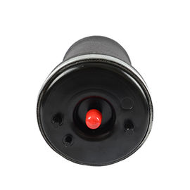 BMW E53 X5 Belakang Kiri Air Spring Air Suspension Kit 37126750355 37121095579