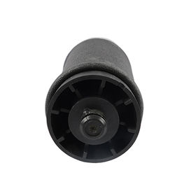 BMW E53 X5 Belakang Kiri Air Spring Air Suspension Kit 37126750355 37121095579