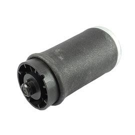 BMW E53 X5 Belakang Kiri Air Spring Air Suspension Kit 37126750355 37121095579