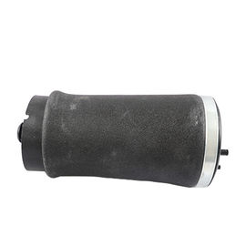 BMW E53 X5 Belakang Kiri Air Spring Air Suspension Kit 37126750355 37121095579