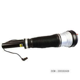 2203202438 Air Shock Absorber Untuk Mercedes - Benz W220 S - Suspensi Udara Depan Kelas